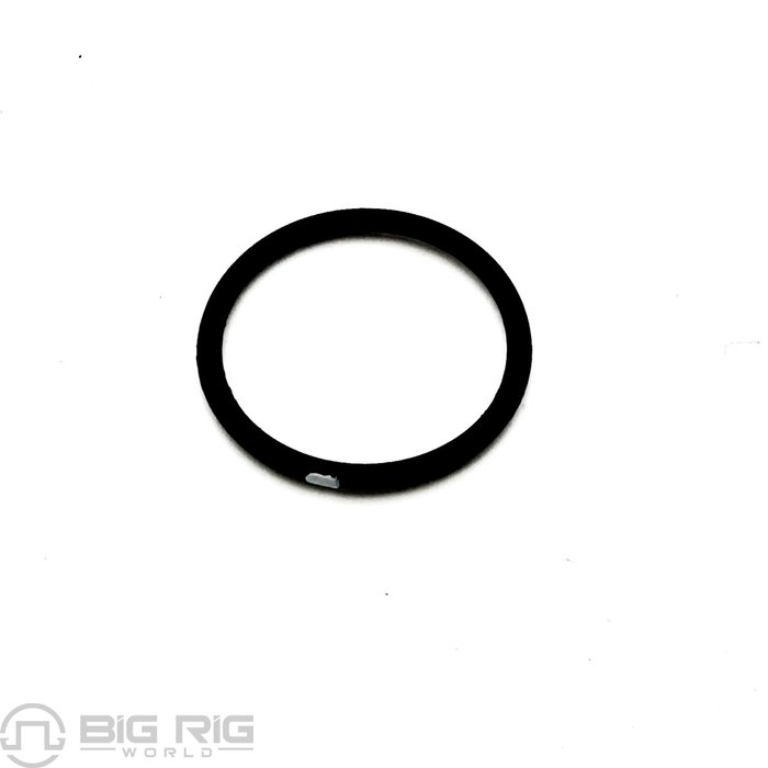 O Ring Seal 3042542 - Cummins