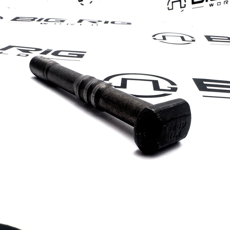 Connecting Rod Bolt 3928870 - Cummins