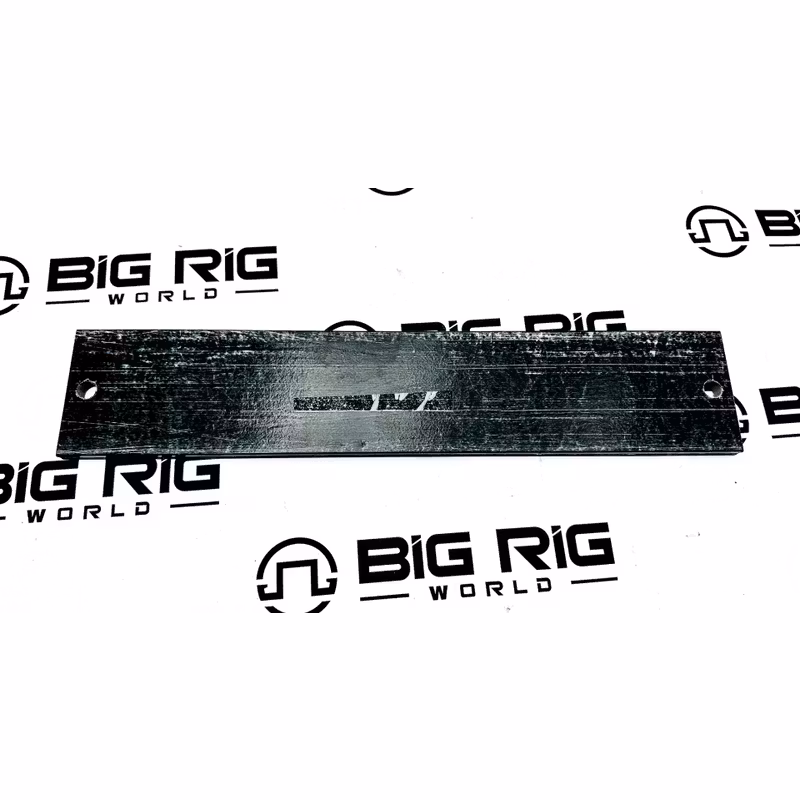 Retainer-Battery N20-6012-001 - Paccar