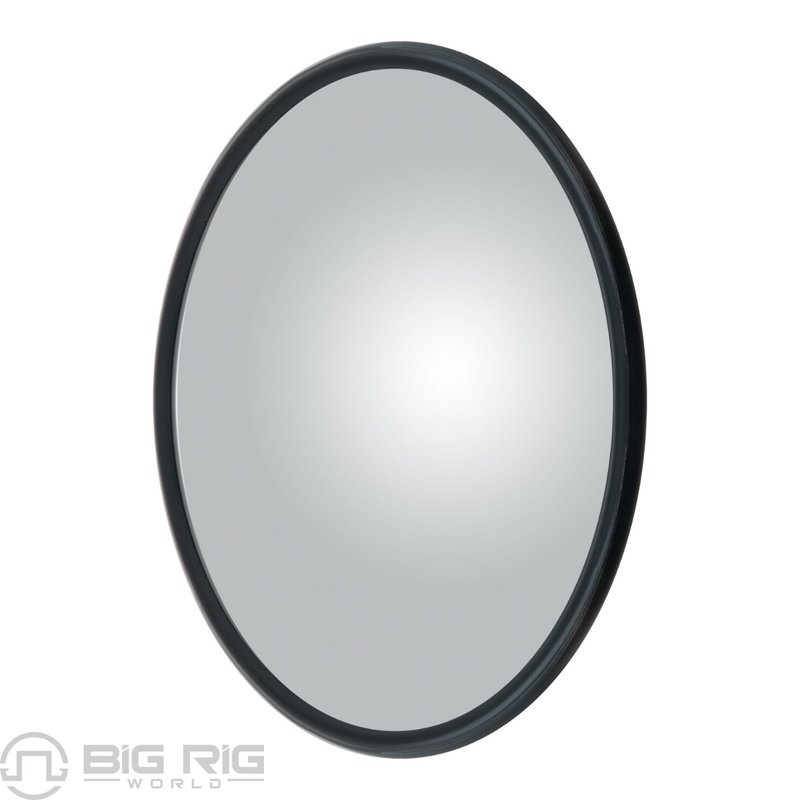 Center-Mount Convex Mirror Head 604945 - Retrac