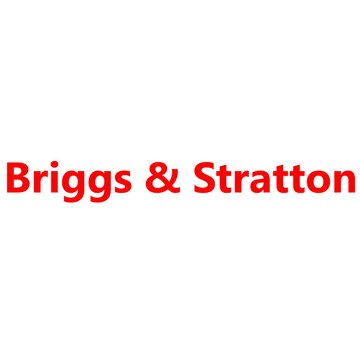Lock Set - Door & Ignition - Cylinder Set 702013 - Briggs & Stratton