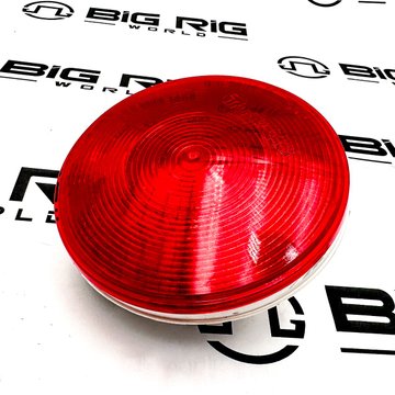 40 Series S/T/T Lamp, 24 Volt 40209R - Truck Lite