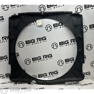 Fan Shroud N4189001 - Paccar