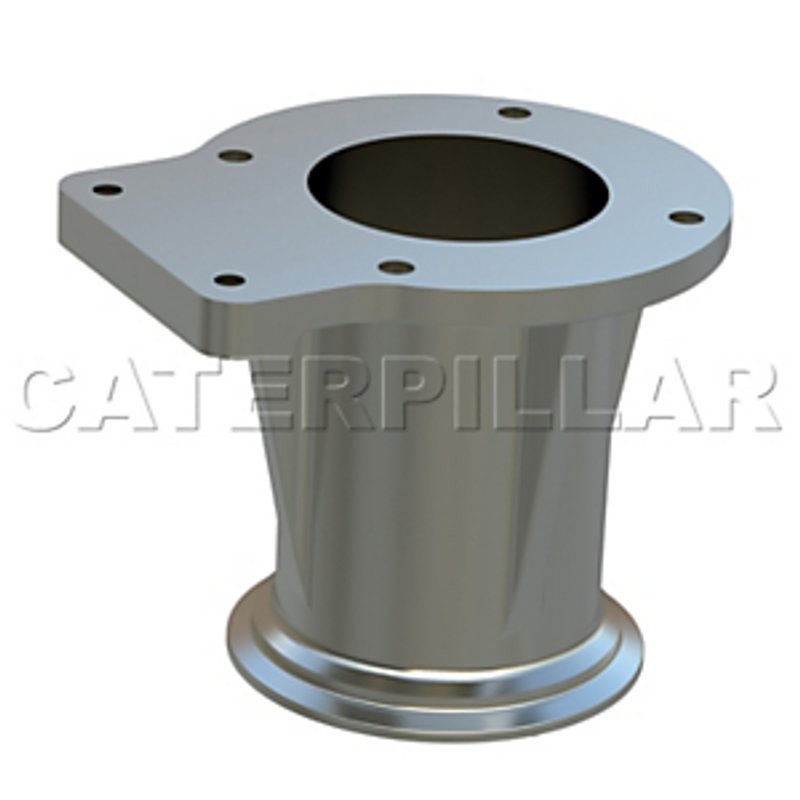Adapter Assembly 290-2261 - CAT