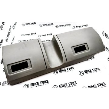 Plenum As 187-2067 - CAT
