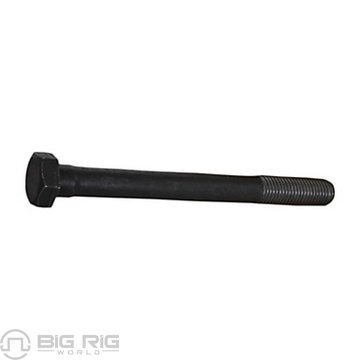 Bolt - Hex Head 175-0454 - CAT