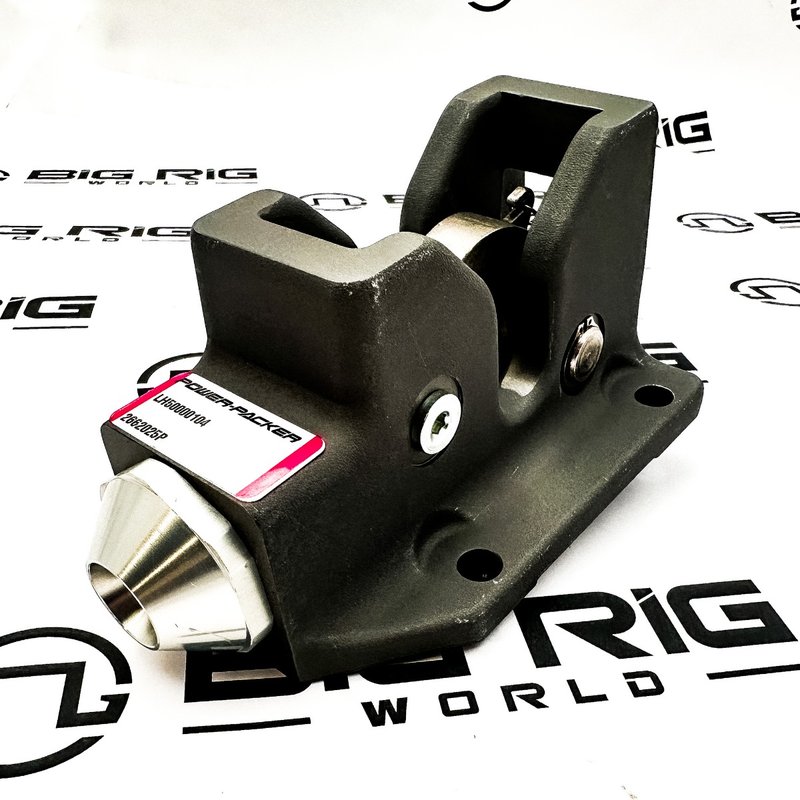 Hyd Cab Latch LH50000104 - Paccar