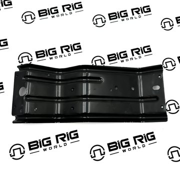 Middle B-Pillar Gusset R47-6034 - Paccar