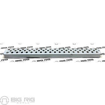 Steel Side Step -1049 mm - Fuel Tank K229-1169-3 - Kenworth
