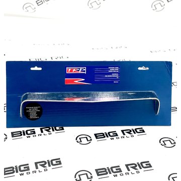 Headlight Visor MD1512 - TRP