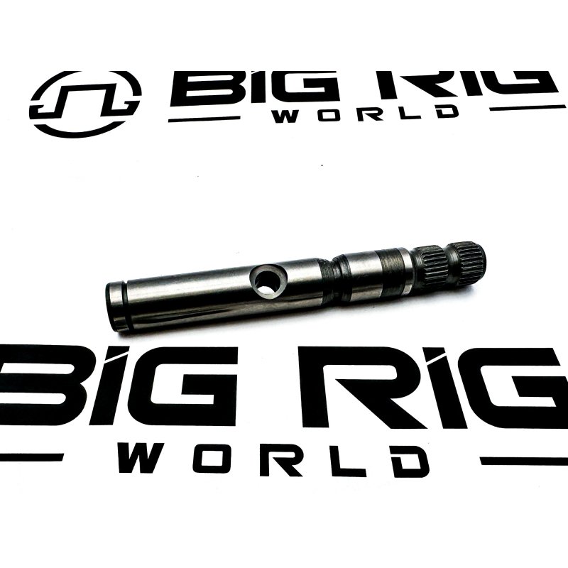 Throttle Shaft 3046691 - Cummins