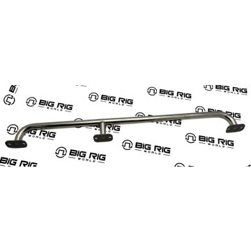 Handle - Grab Stack MTD R56-6069-001R - Paccar