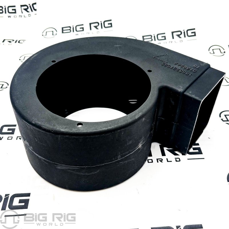 Scroll - Blower 5X000142 - Peterbilt