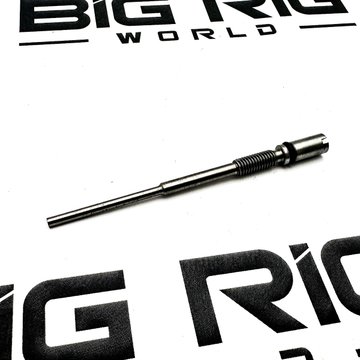 Plunger, Power Steering Gear Valve 1671508C91 - International