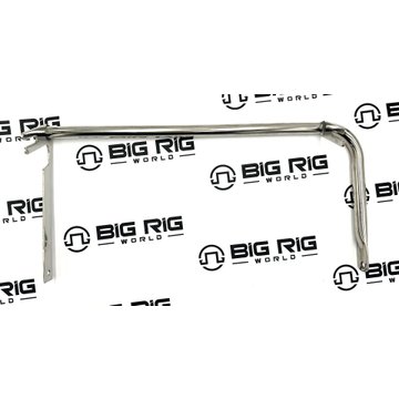 Bracket, Mirror, LH K053-840 - Kenworth