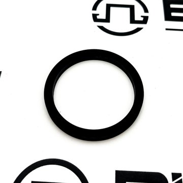 Seal, Rectangular Ring 4983908 - Cummins