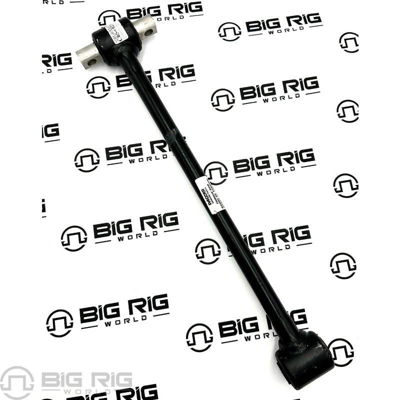 Rod-Radius Flex Air/Ag380 C65-6023-001 - Paccar