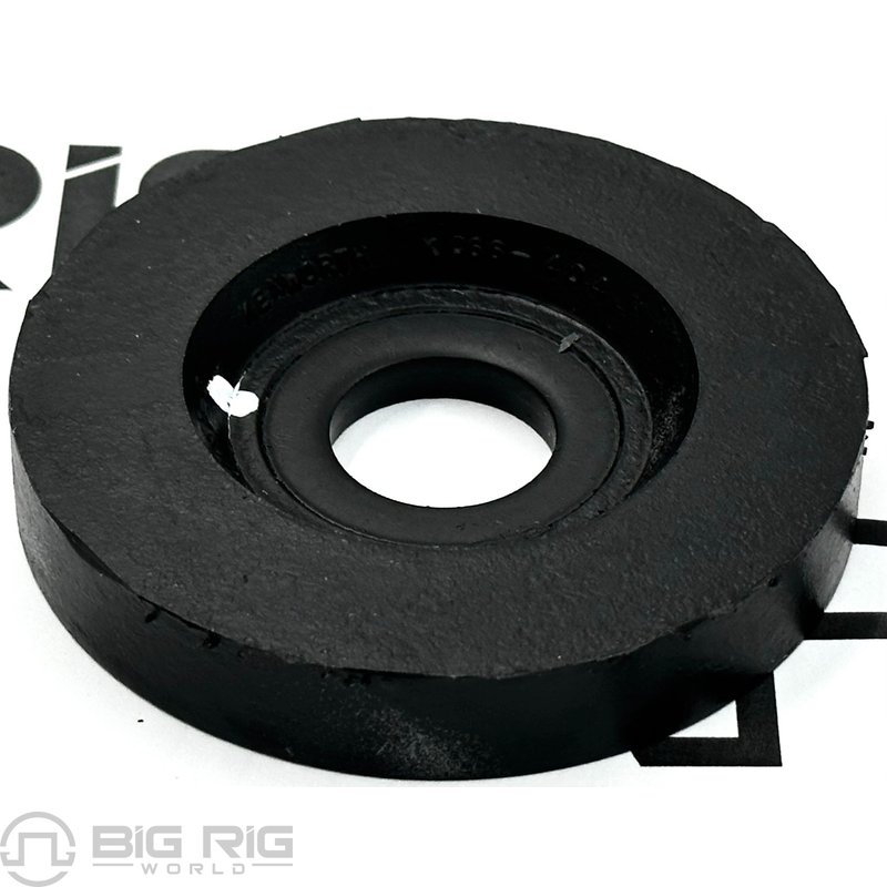 Front Engine Bushing K066-404 - Paccar