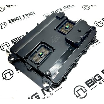 Electronic Control Unit - Reman 10R-4090 - CAT