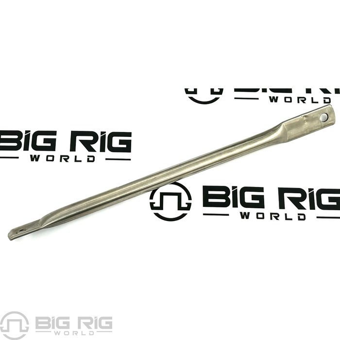Bracket - Mirror, Forward Upper K053-808 - Kenworth