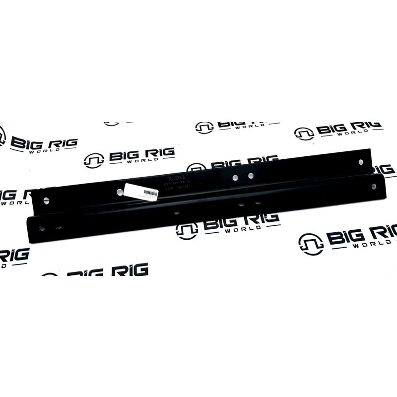 Support - Air Tank K237-1265 - Kenworth