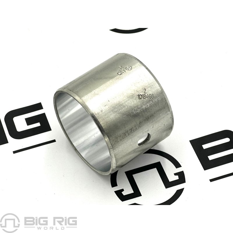 Bearing - Sleeve 101-8468 - CAT