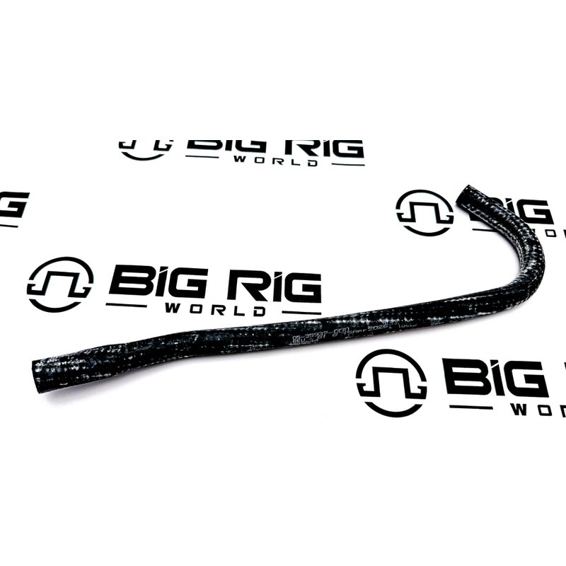 Hose - Vent, Egr, Ngc, Dd15 05-35937-000 - Freightliner