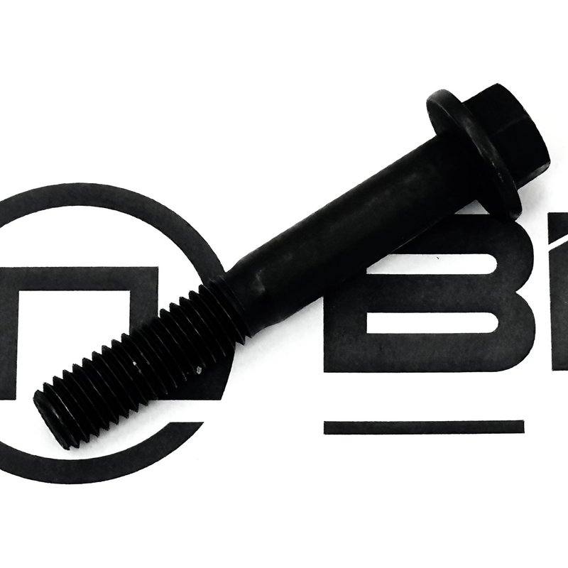 Exhaust Manifold Bolts 3944593 - Cummins