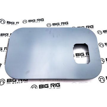 Door - Sleeper Tool Compartment - LH T25-1051-001 - Kenworth