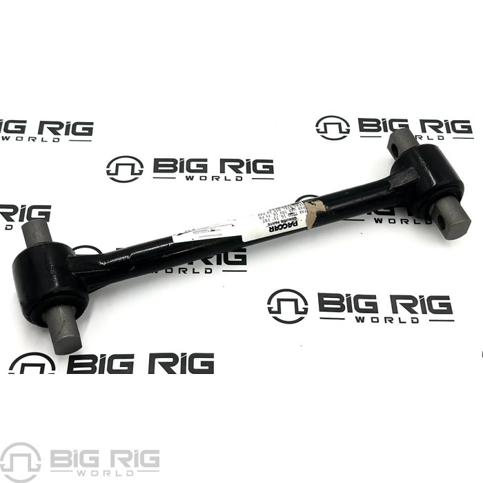 Rod - Torque 16.73 Inch Front Pax 67428-425 - Hendrickson