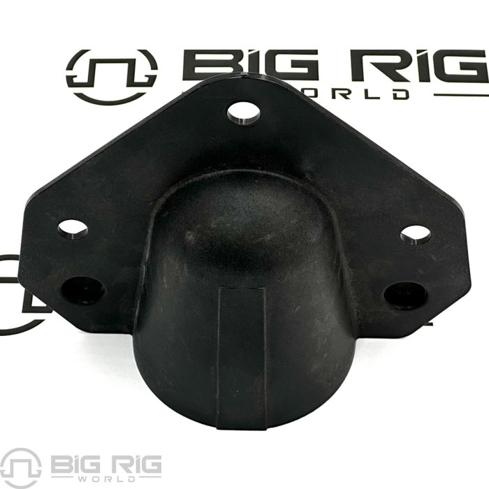Receptacle-Hood Locating L67-1014 - Kenworth