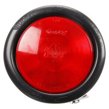 Super 40 S/T/T Lamp Kit 40042R - Truck Lite