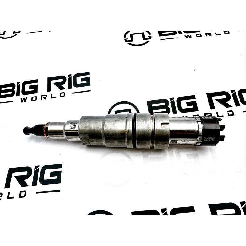 Injector 2897518PX - Cummins