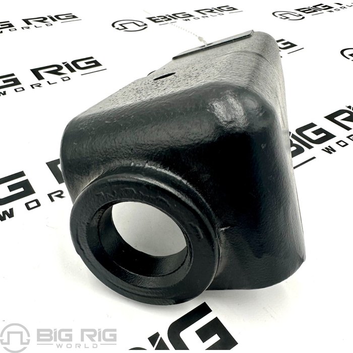 Support - Cab Sleeper K235-1420 - Kenworth
