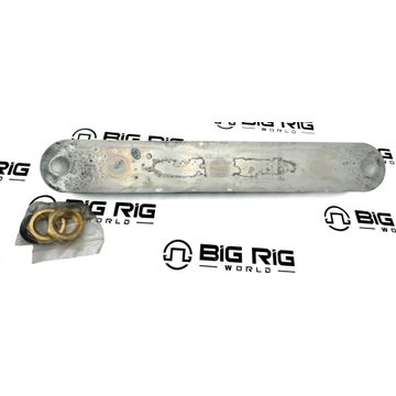 Trans Oil Cooler Kit 1220533 - Freightliner