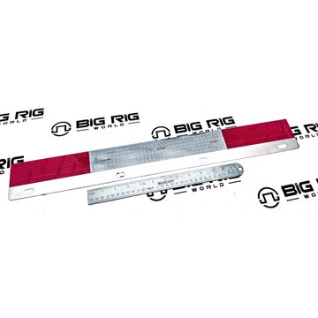 Bracket-Conspicuity RT25RL - Betts Spring
