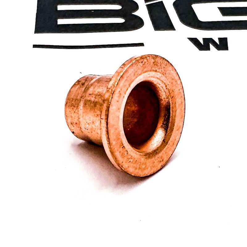 Seal, Injector 2872717 - Cummins