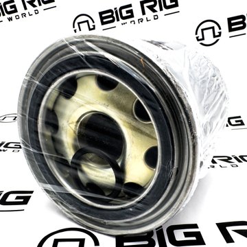 Air Brake Dryer Cartridge 23099526 - Mack