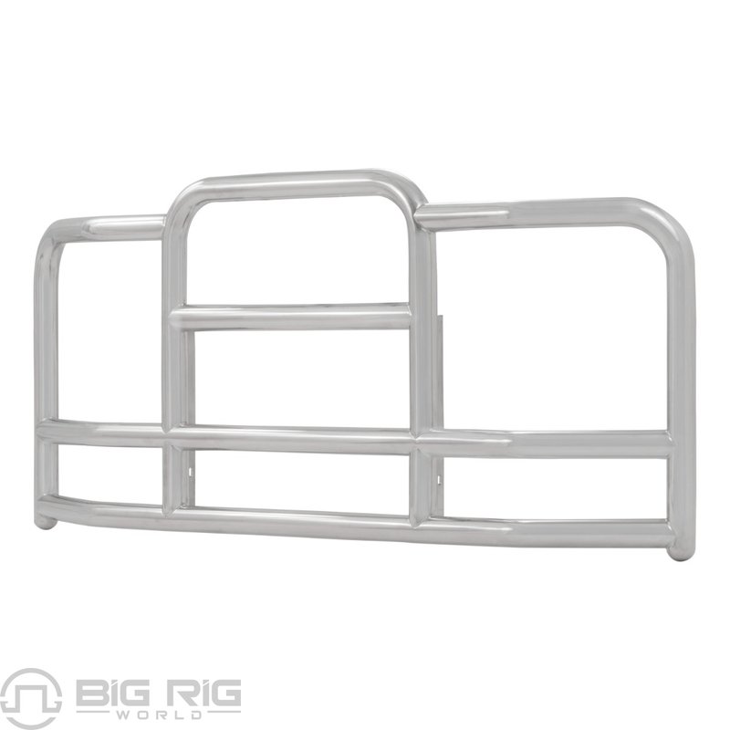 ProTec Grille Guard 205517 - Retrac