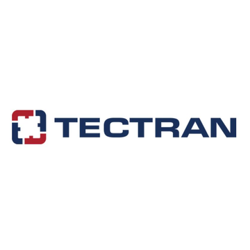 Gladhand Seal Display Box 50 - 10117R, 50 - 10117B 101117D - Tectran