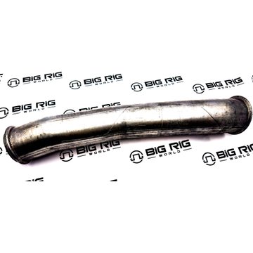 Exhaust Pipe M66-7654-001 - Kenworth