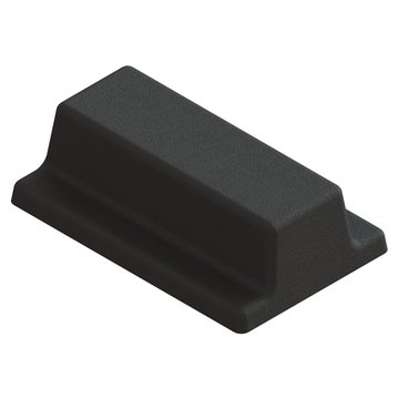 Insulator Spacer Block MS62-29246 - Atro