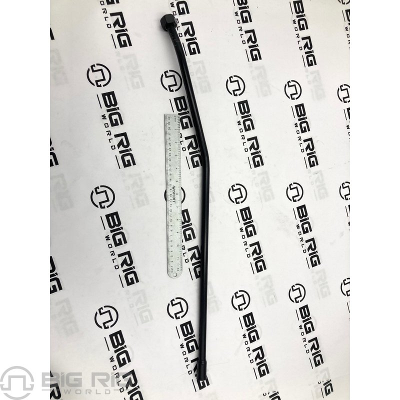 Guide Tube A4600100066 - Detroit Diesel