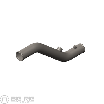 Air Transfer Tube 5290177 - Cummins