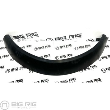 Extender - Fender SFFA 567 L46-6119R - Peterbilt