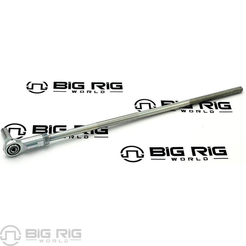 Radiator Tie Rod 1/2-20NFX488mm K202-2421-14 - Kenworth