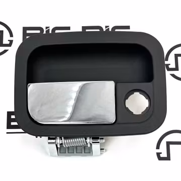 Handle Outside Release - RH R56-6009R - Peterbilt