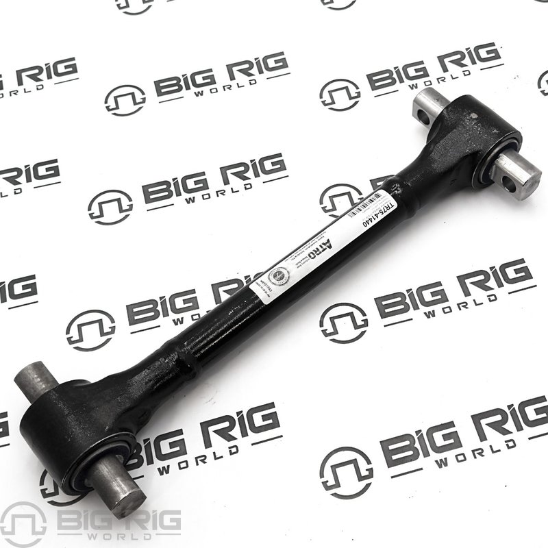 Torque Rod, Small Eye 17 5/16" c-c TR75-41440 - Atro