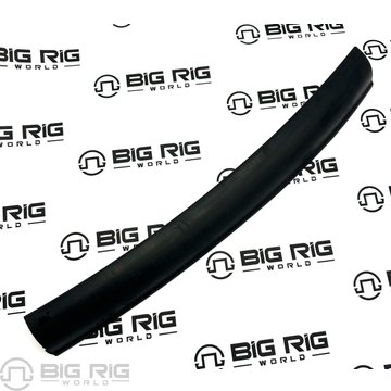 Fender-Rubber K127-806 - Kenworth