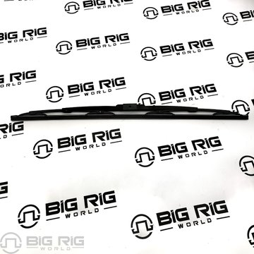Wiper Blade, Model 520 C2508CVS - Sprague Devices